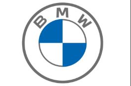 BMW - Proving Ground Management System